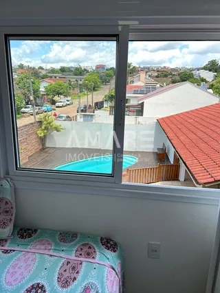 Casa com 3 dormitórios, foto 25