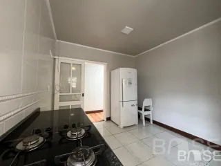 Casa com 3 dormitórios, foto 16