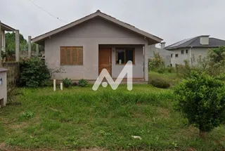 Casa com 1 dormitório, foto 2
