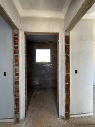 Casa geminada com 2 dormitórios, foto 9