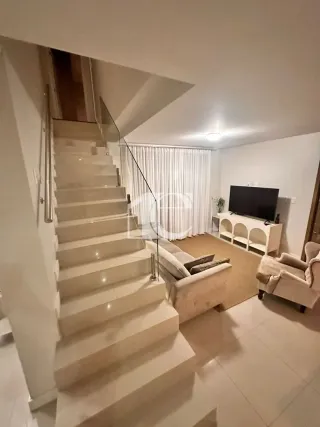 Casa com 3 dormitórios, foto 10
