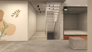 Sala comercial, foto 9