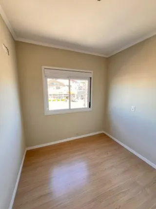 Apartamento com 2 dormitórios, foto 9