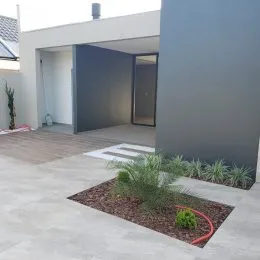 Casa com 3 dormitórios, foto 32