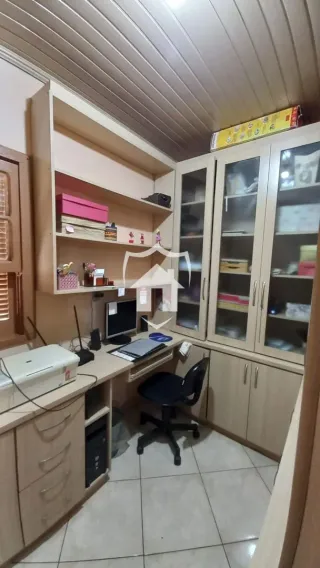 Casa com 3 dormitórios, foto 8