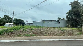 Terreno, foto 3