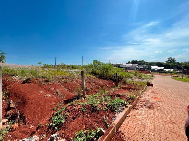 Terreno, foto 2