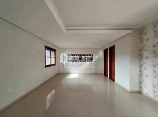 Sobrado com 3 dormitórios, foto 6