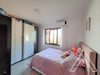 Casa com 2 dormitórios, foto 6