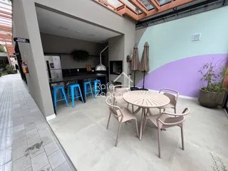 Apartamento com 2 dormitórios, foto 19