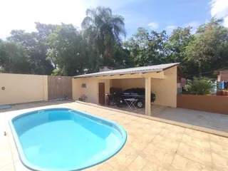 Casa com 2 dormitórios, foto 18