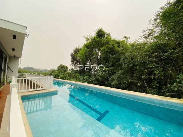Casa com 3 dormitórios, foto 5