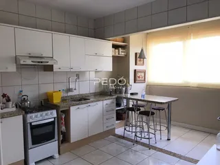 Casa com 3 dormitórios, foto 6