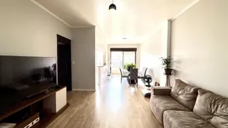 Apartamento com 2 dormitórios, foto 2