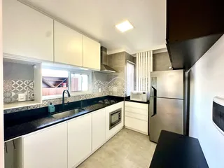 Apartamento com 2 dormitórios, foto 16