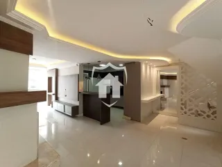 Sobrado com 3 dormitórios, foto 5