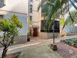 Apartamento com 3 dormitórios, foto 1