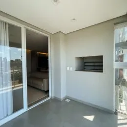 Apartamento com 2 dormitórios, foto 31