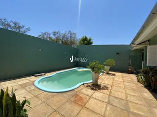 Casa, foto 21