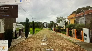 Terreno, foto 2