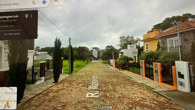 Terreno, foto 2