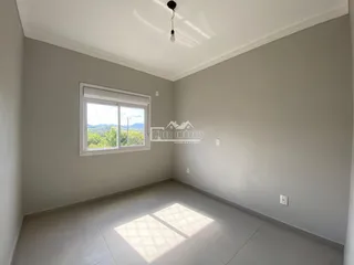 Casa geminada com 3 dormitórios, foto 6