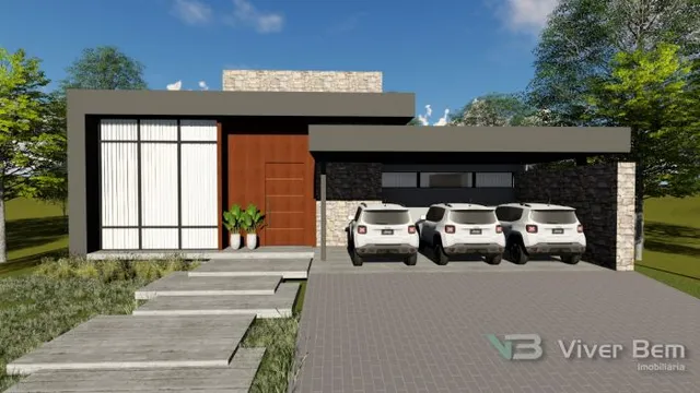 Casa, foto 2