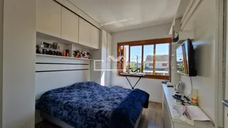 Casa com 3 dormitórios, foto 15