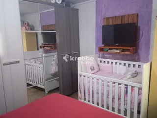 Casa com 2 dormitórios, foto 18