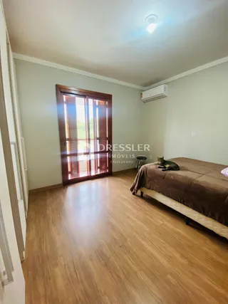 Sobrado com 2 dormitórios, foto 11