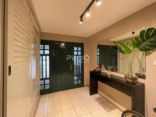 Apartamento com 3 dormitórios, foto 3