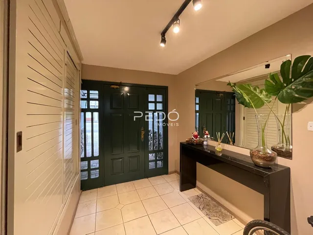 Apartamento com 3 dormitórios, foto 3