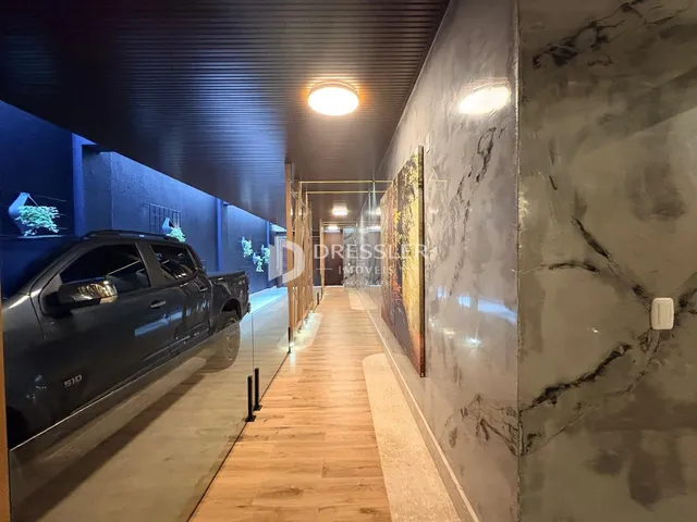 Apartamento com 3 dormitórios, foto 4