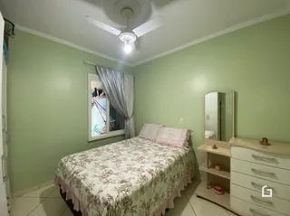 Casa com 3 dormitórios, foto 17
