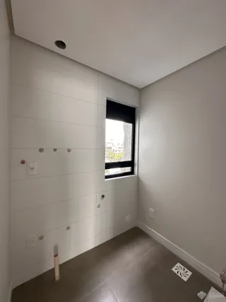 Apartamento com 2 dormitórios, foto 6