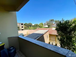 Apartamento com 2 dormitórios, foto 11
