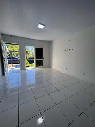 Casa com 2 dormitórios, foto 16
