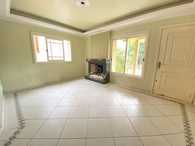 Casa com 2 dormitórios, foto 3