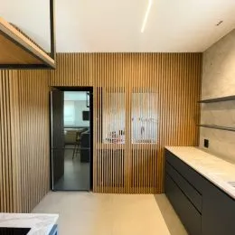 Apartamento com 2 dormitórios, foto 24