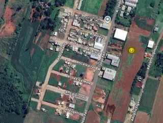 Terreno, foto 1