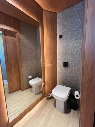 Apartamento com 2 dormitórios, foto 21