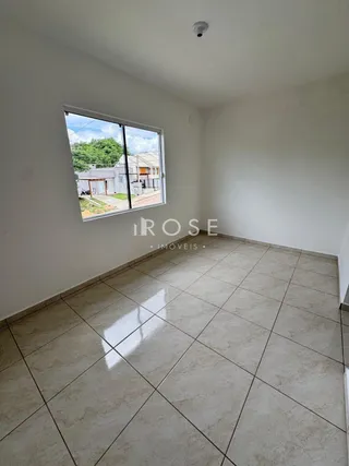 Sobrado com 2 dormitórios, foto 8