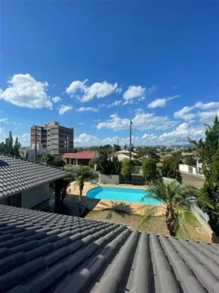 Casa com 3 dormitórios, foto 14