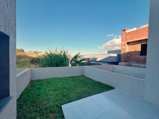 Casa com 2 dormitórios, foto 3