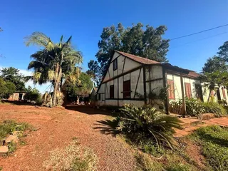 Área rural com 3 dormitórios, foto 7