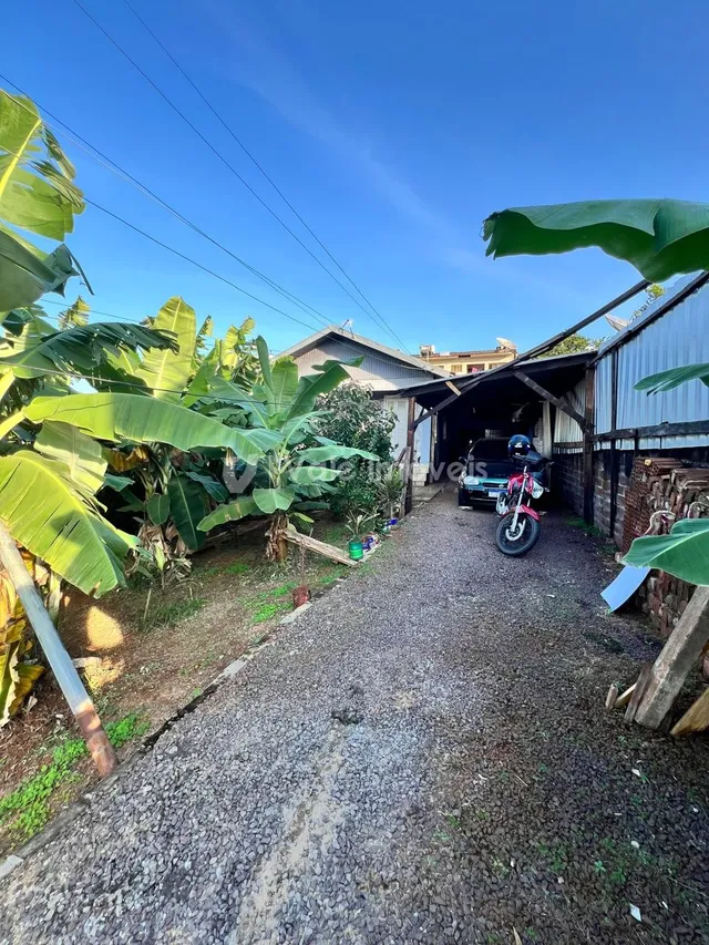 Casa com 3 dormitórios, foto 5