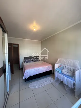Apartamento com 2 dormitórios, foto 21