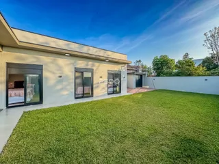 Casa com 3 dormitórios, foto 30