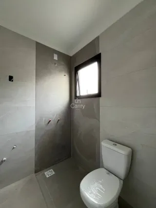 Sobrado com 2 dormitórios, foto 15