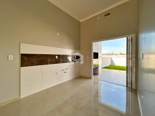 Casa geminada com 2 dormitórios, foto 5